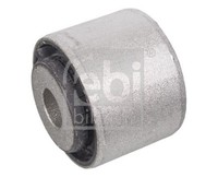 Febi Bilstein Lagerung, Lenker 102723 FüR MERCEDES-BENZ