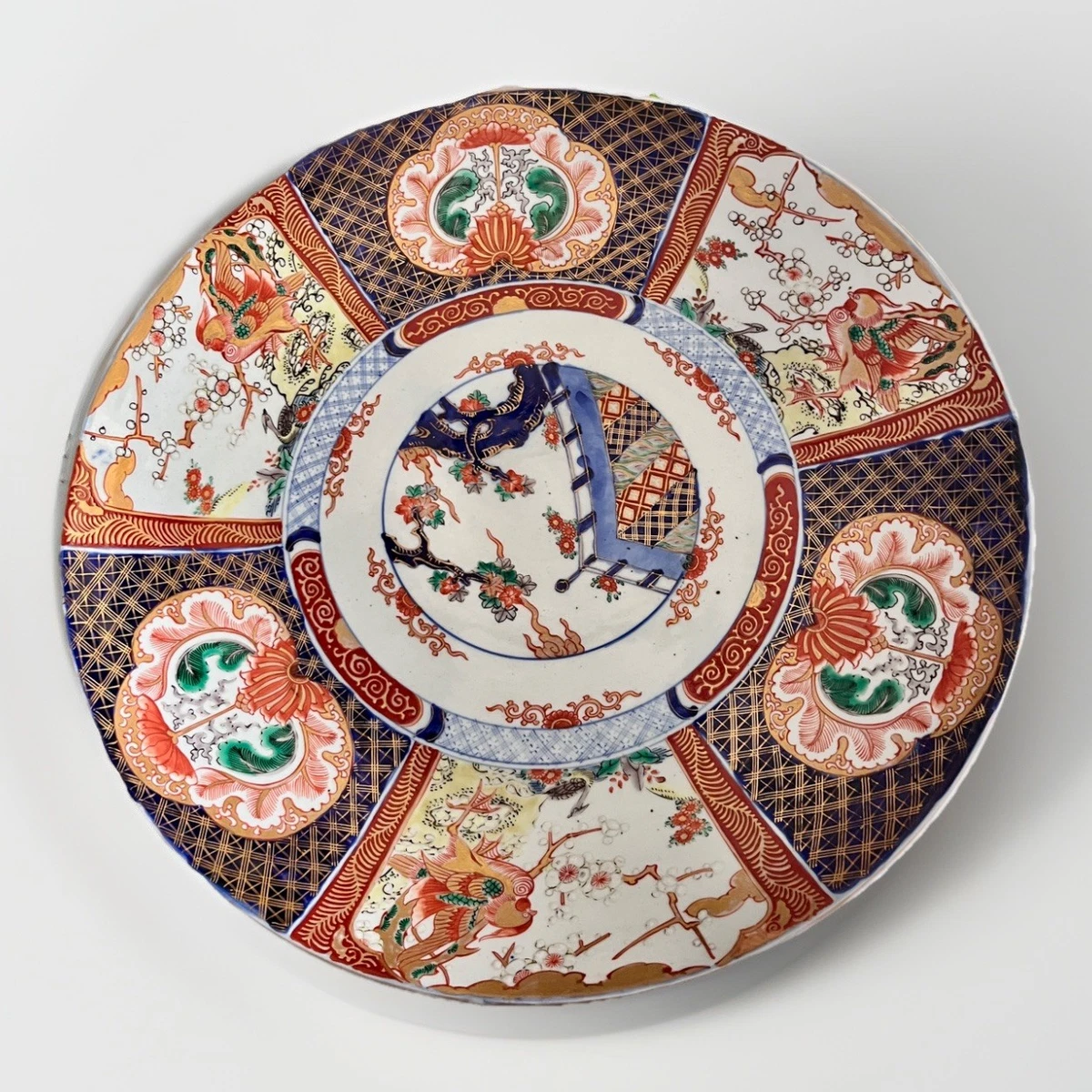 陶瓷日本古董| eBay