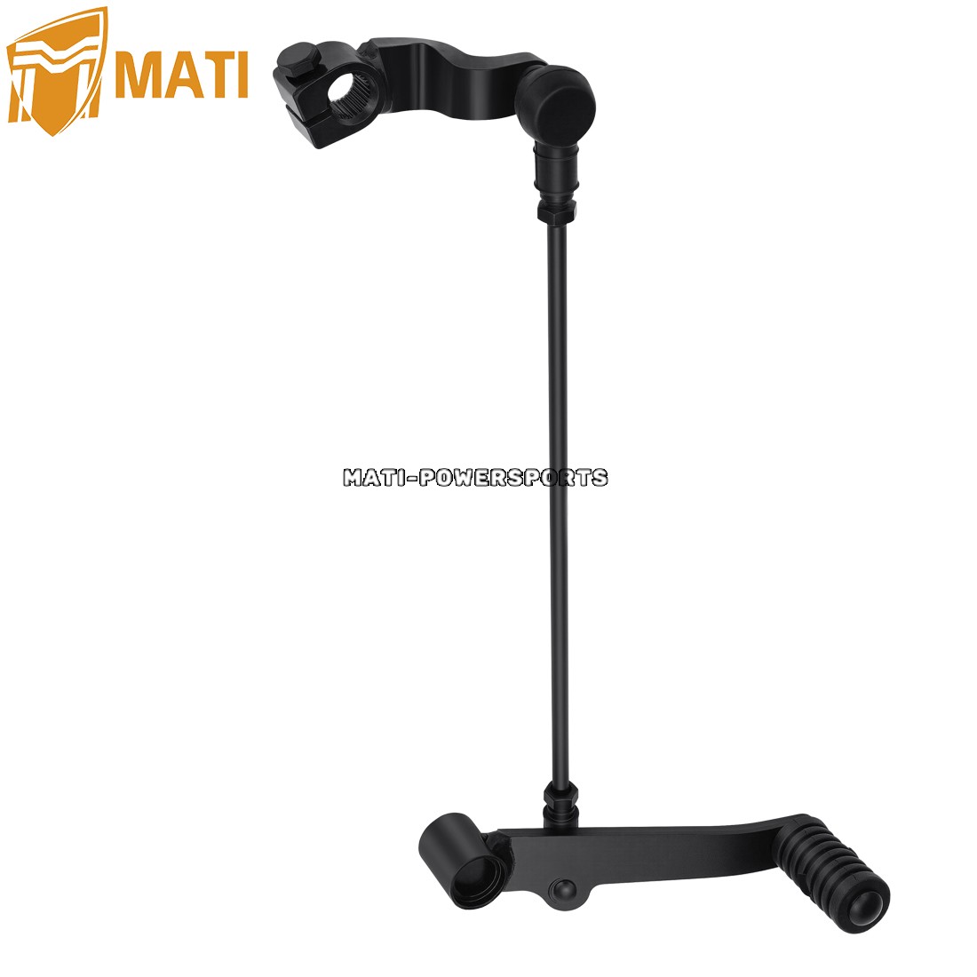 Gear Shift Lever Pedal Change Rod Assy for Honda CBR500R CB500F CB500X 2013-2023