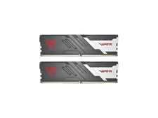 Patriot Memory Viper Venom 32GB (2 x 16GB) 288-Pin PC RAM DDR5 5200 (PC5 41600)