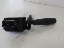 Commodo Peugeot 806