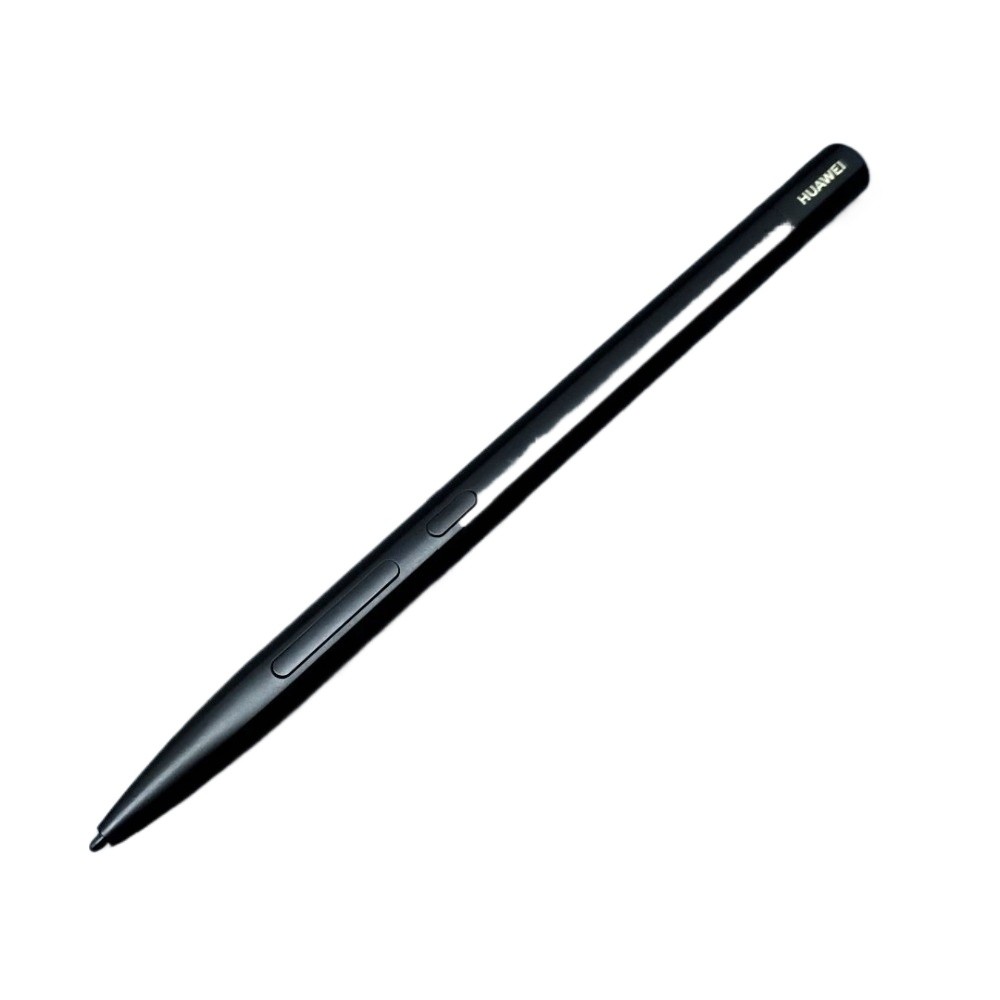 Original Huawei M-Pen 3 Stylus For HUAWEI Mate XTs / X7 Mate / Mate70 Air