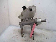 Maître-cylindre de frein Ford FIESTA