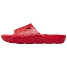 Jordan Franchise Shower Slide Fire Red B... HQ2163-600