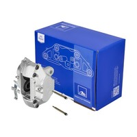 ATE Bremssattel Festsattel Vorne Links FüR BMW 1502-2002 1500-2000