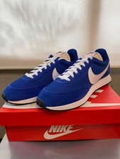 Men 10.0US Nike Air Tailwind 79 Union Pegasus