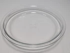 Vintage Pyrex  9 inch Pie Plate # 209