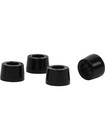 <!--F#f_0-->Whiteline Rear Shock Absorber Bushing fits Holden F Series 2.2 FJ (W31469)<!--F/-->