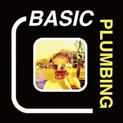 Basic Plumbing - Keeping Up Appearances [New CD] UK - Import