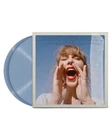 Taylor Swift – 1989 (Taylor’s Version) Crystal Skies Blue Edition 2LP New Sealed
