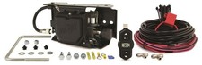 Air Lift 25980ez Helper Spring Compressor Kit Wirelessone