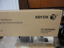 Xerox 013R00686 Drum Unit Alta Link B8145, B8155, B8170 New