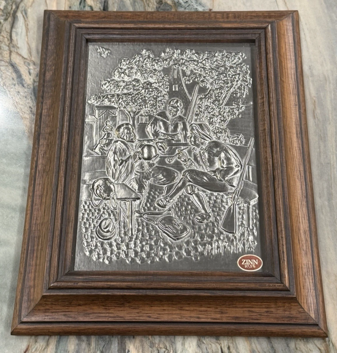 zinn pewter products for sale | eBay