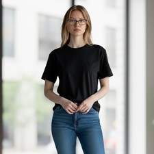 Oliver Peoples OV5194 1200 Follies 51 16 140 Blue Eyeglasses / Frames W25