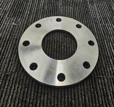 B16.5 150LB Slip On Flange Weld 4'' A240/SA240 304/304L A230314AA032-4