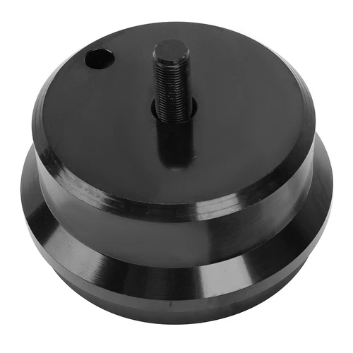 303-1514 Rear Crankshaft Seal Installer for Alt ST-138 Ford 6.7L Power Stroke US - Picture 14 of 21