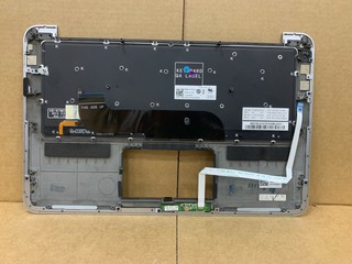 Adidas Nmd Human Race Parajumpers Monster