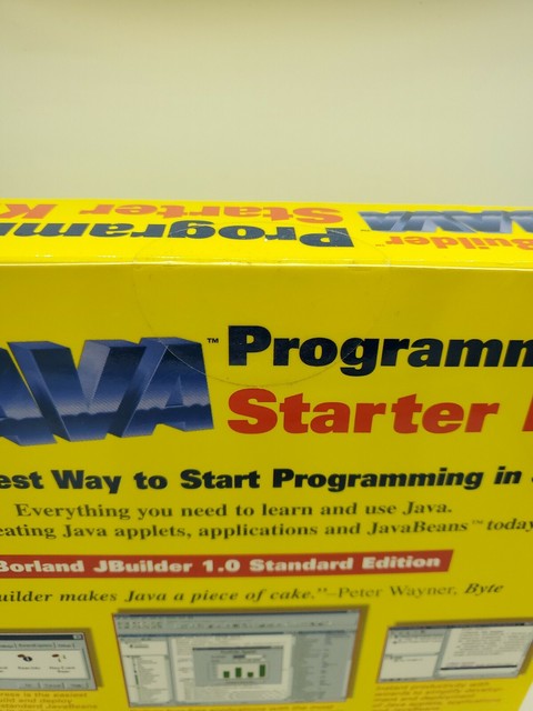 java se development kit 7 update 79 java se development kit 7 update 79