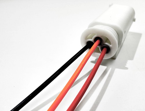 For BMW Motorrad Motorcycle BMW GPS Repair Connector 3 Pole - Foto 9