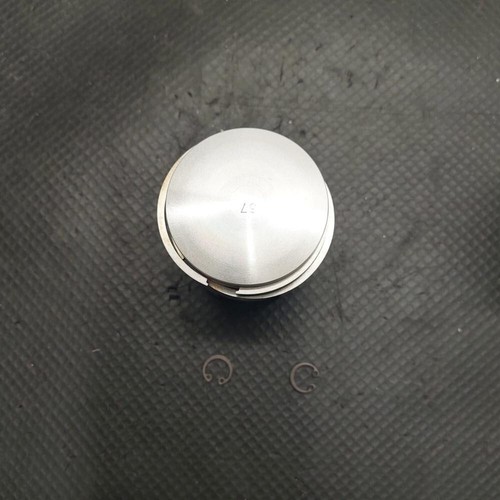 BSA Bantam D3 Kolben +020 90-0868. 90-868. Piston - Picture 3 of 4