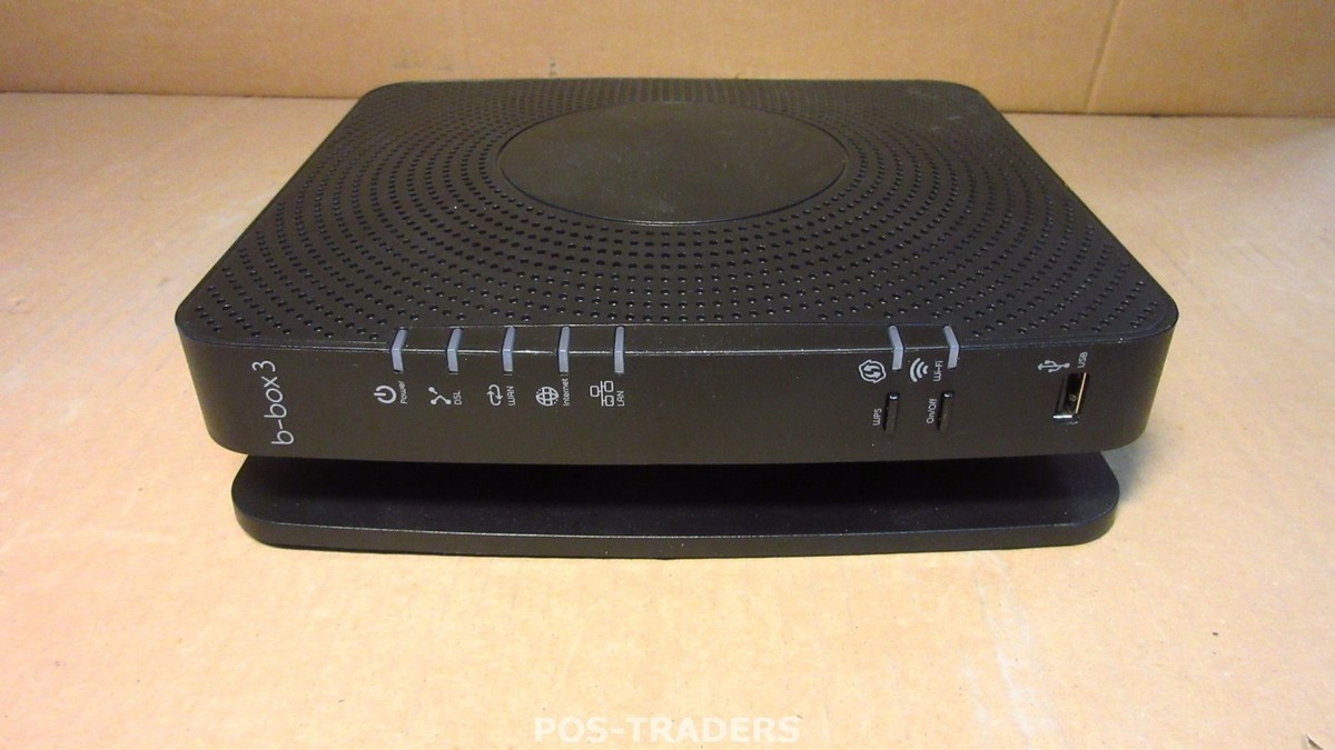 ○G5602 Yahoo!BB ADSLモデム Trio3-G Plus softbank トリオモデル○