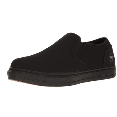 timberland disruptor slip on