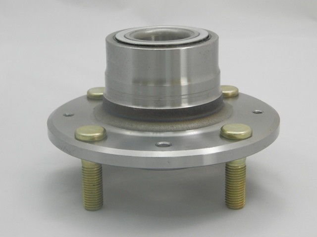 Rear Wheel Hub Volvo S40 95-, V40 96-