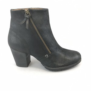 cowboy boots clarks