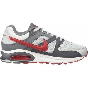 ebay nike air max command