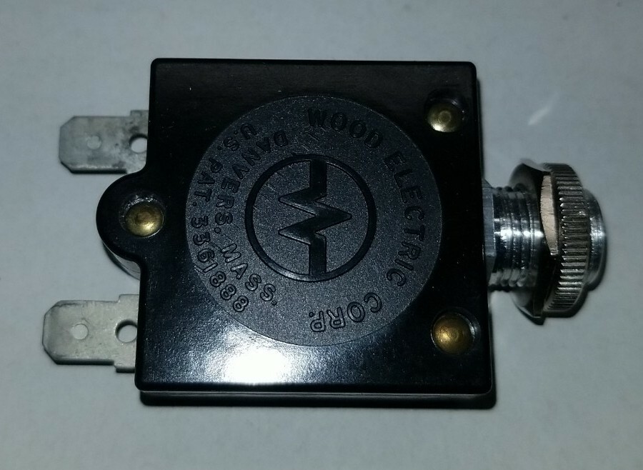 Picture 2 of 3