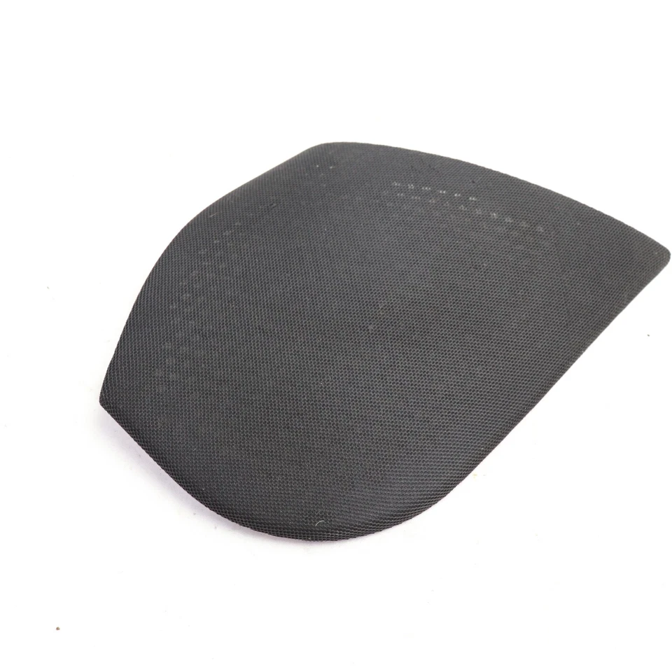 Cubierta de rejilla de altavoz de puerta derecha Honda Prelude 1999 Foto 2 de 4