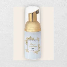 Magic Facial Cleanser
