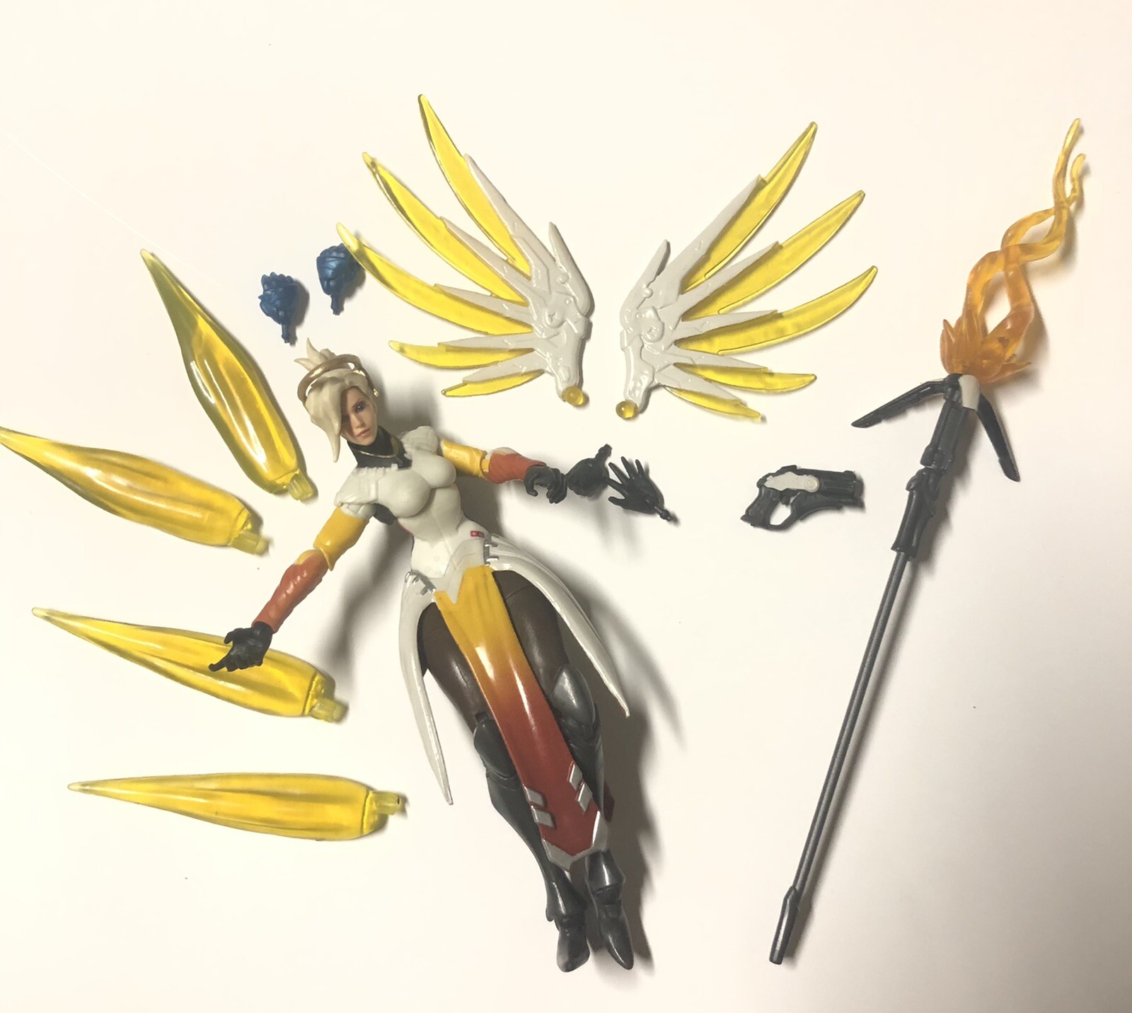 Picture 1 of 11