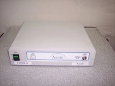 Acueity 11000-S Camera Controller Console