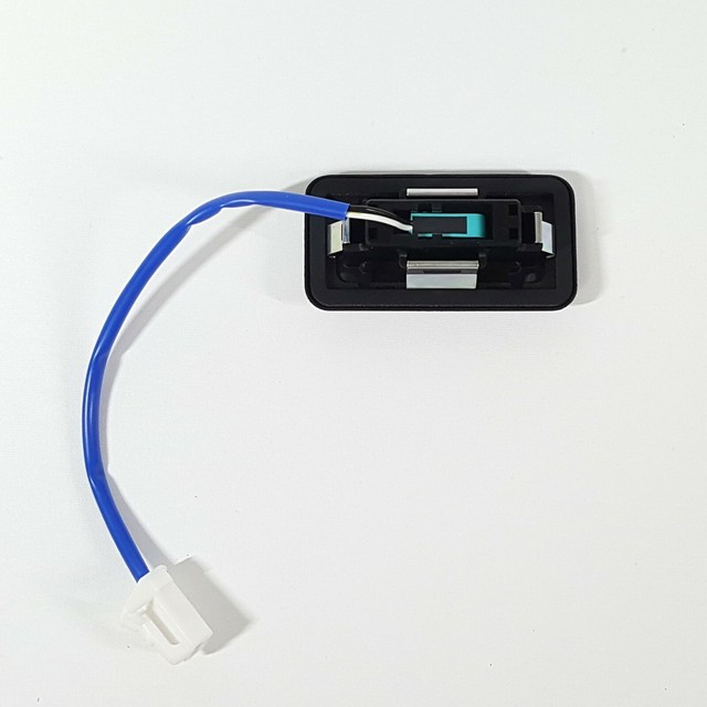 Genuine 812602G000 Trunk Lid Handle Switch for KIA Forte CERATO K3 Yd