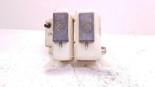 Wash Reservoir Without Low Fluid Sensor 98-01 EXPLORER OEM