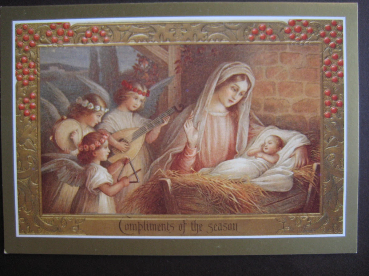 Marian Heath　クリスマス　グリーティングカード marian heath cards products for sale | eBay