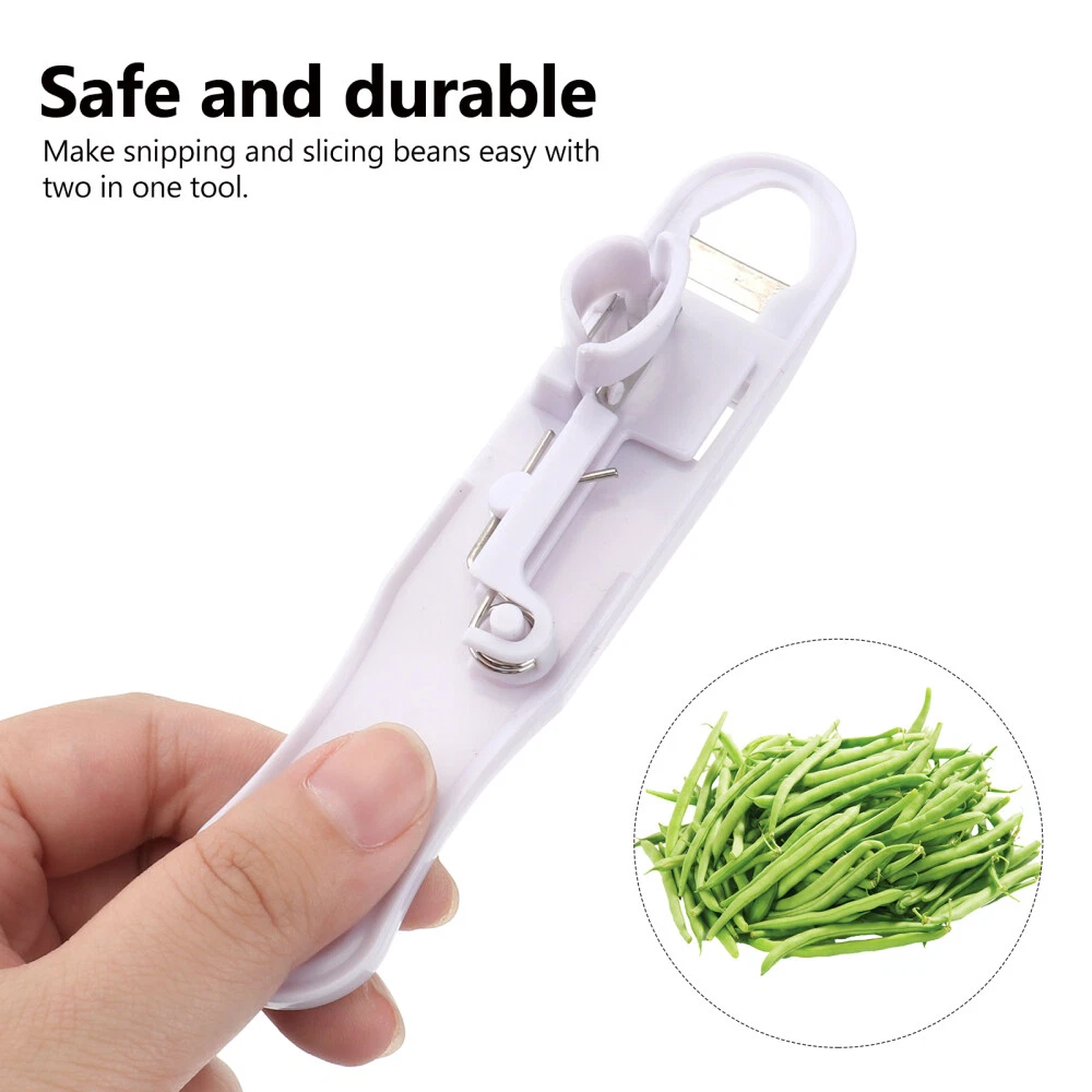Bean peeler new arrivals