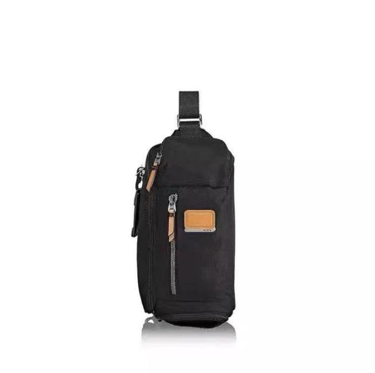 Kelley sling sales alpha bravo