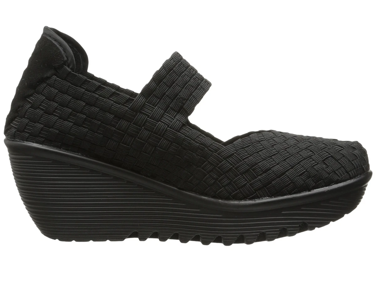 Bernie mev hotsell lulia shoes