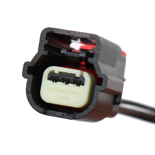 Parking Sensor Connector Plug for Buick Chevrolet GMC 84153946 52050134 - Picture 8 of 8