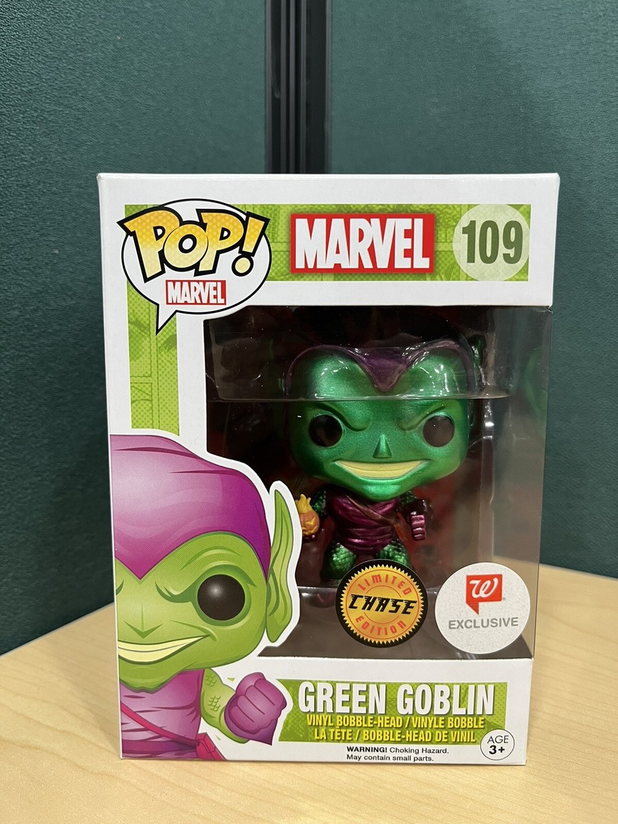 スラーピー ファンコ　ポップ　グリーン pop funko アメトイ　usdm スラーピー ファンコポップグリーン pop funko アメトイusdm