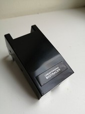 Parts from One Vintage Sony PS-X555ES Biotracer Turntable Record Player.See more