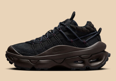 【NIKE】◆Air Max Flyknit Venture Black◆FD2110-005◆ Amazon.com | Nike Air Max Flyknit Venture Women's Shoes