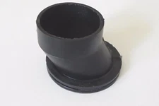 Fits Arctic Cat Air Silencer Carb Boot Polyurethane 1670-389 Bearcat 1991-2002