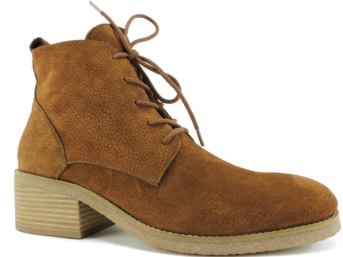Lucky brand deals tamela bootie