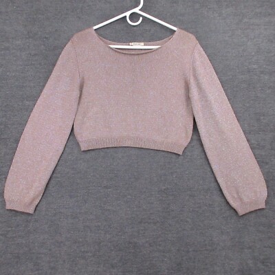 paloma wool トップス Tops – Paloma Wool