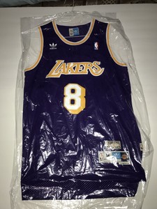adidas nba jersey hardwood classic