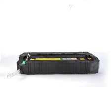 Fuser Unit A161R71899 for Konica Minolta Bizhub C224 C364 C258 C368 HighQuality