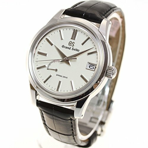 seiko watches ebay